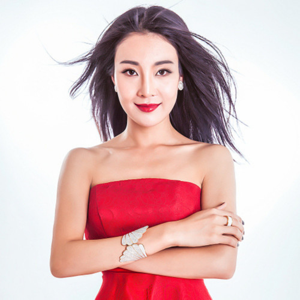 王璐