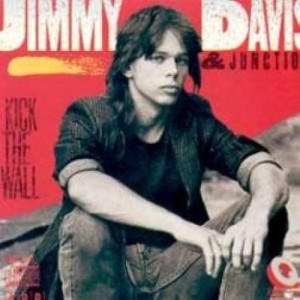 Jimmy Davis ดาวน์โหลดและฟังเพลงฮิตจาก Jimmy Davis