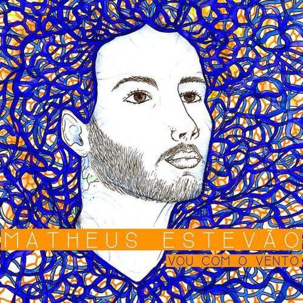 Matheus Estevão