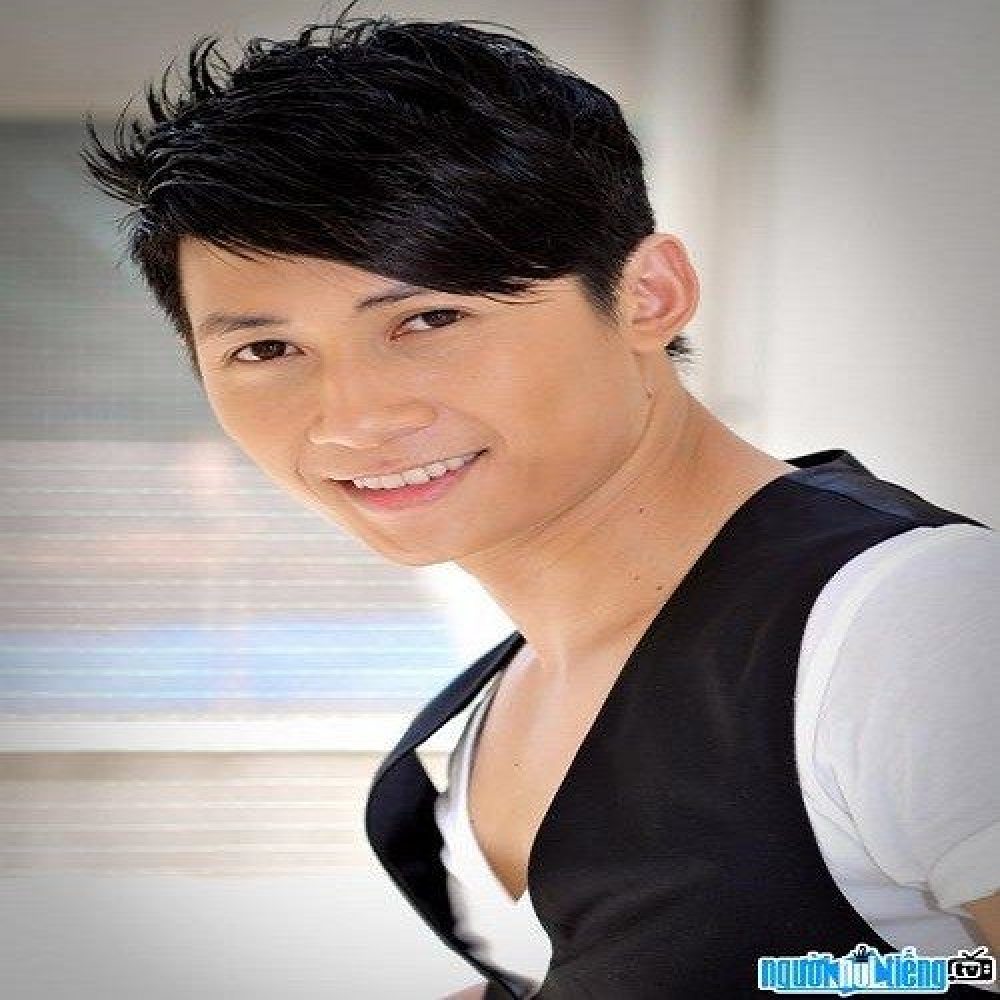 Thien Vuong