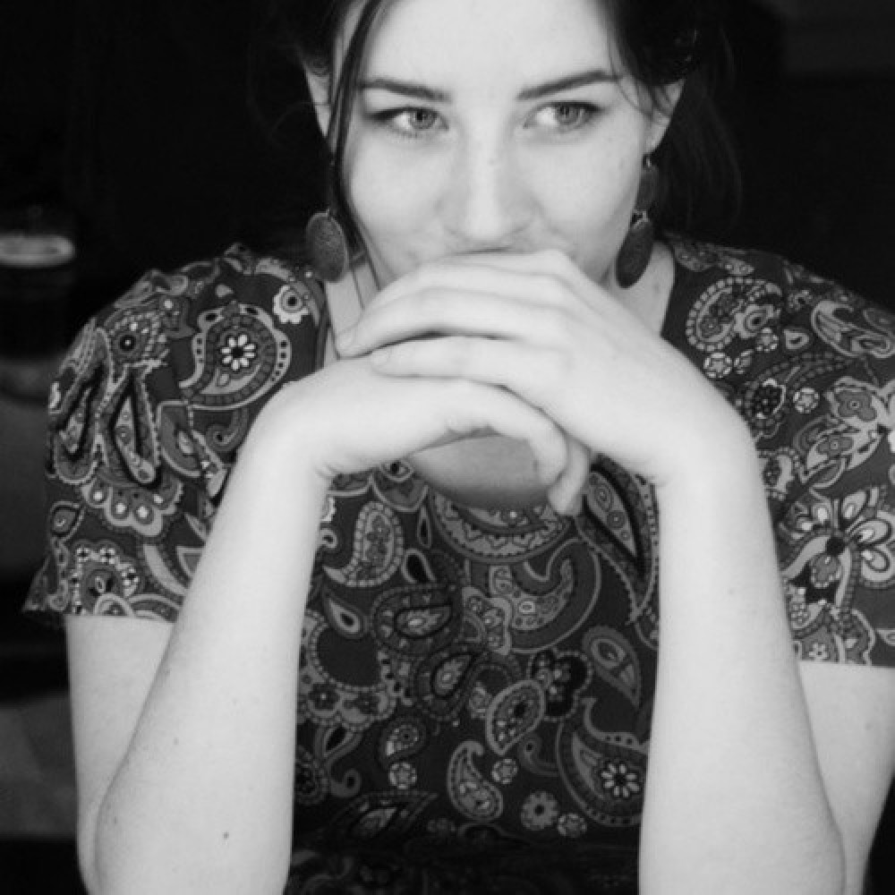 Lisa Collins
