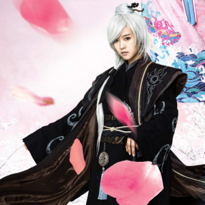 千指大人 ดาวน์โหลดและฟังเพลงฮิตจาก 千指大人