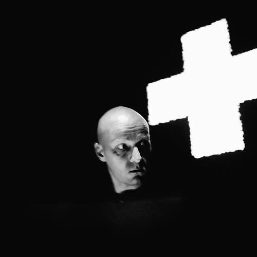 Franck VIGROUX