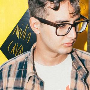 Diego Raposo ดาวน์โหลดและฟังเพลงฮิตจาก Diego Raposo
