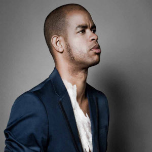 Roberto Fonseca ดาวน์โหลดและฟังเพลงฮิตจาก Roberto Fonseca