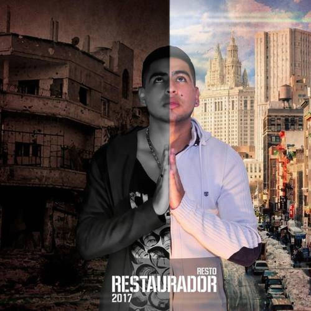 Resto