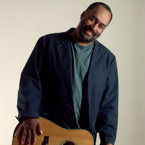 Vance Gilbert ดาวน์โหลดและฟังเพลงฮิตจาก Vance Gilbert