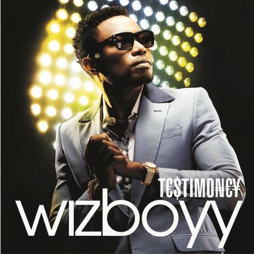 Wizboyy