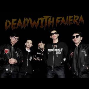 Dead With Falera ดาวน์โหลดและฟังเพลงฮิตจาก Dead With Falera