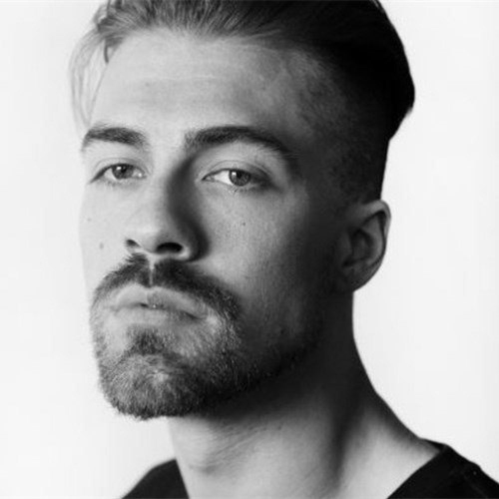 Derek Pope