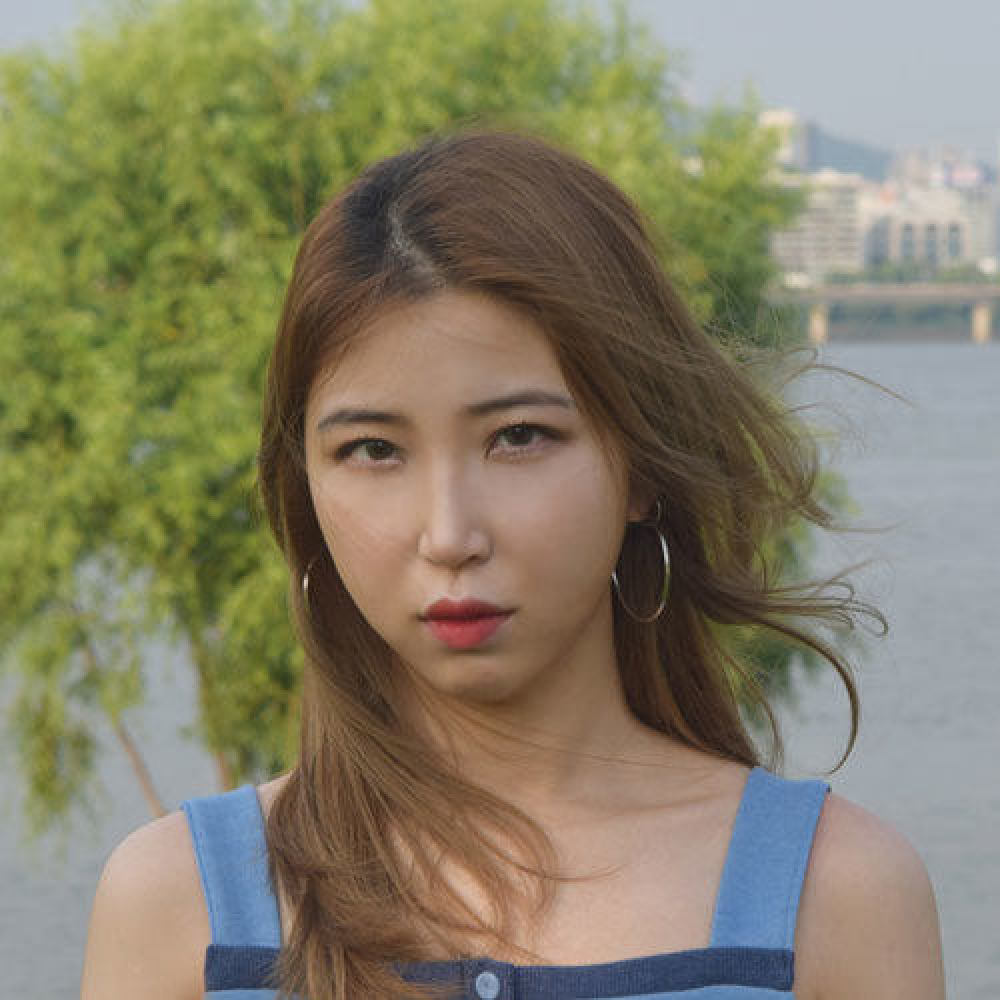 강한별