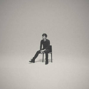 Bark ดาวน์โหลดและฟังเพลงฮิตจาก Bark