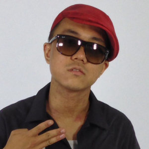 C.Cle ดาวน์โหลดและฟังเพลงฮิตจาก C.Cle