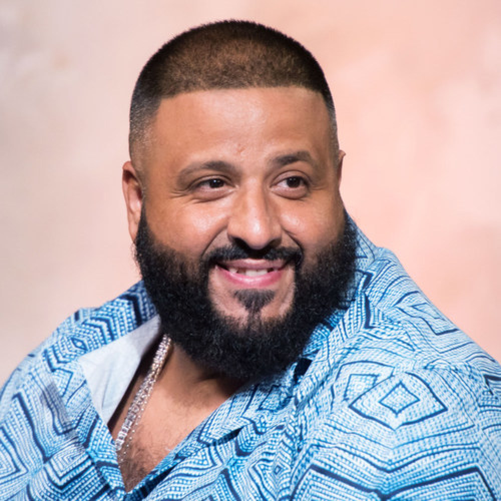 DJ Khalil