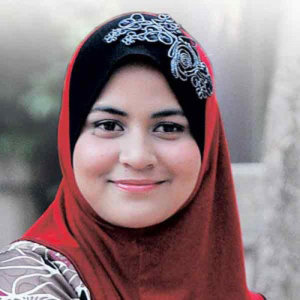 Ana Raffali ดาวน์โหลดและฟังเพลงฮิตจาก Ana Raffali