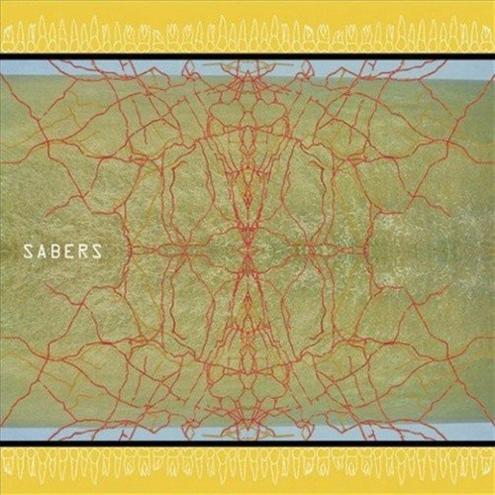 Sabers