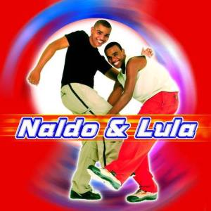 Naldo & Lula ดาวน์โหลดและฟังเพลงฮิตจาก Naldo & Lula