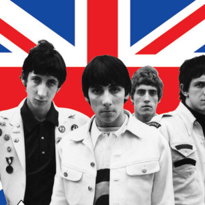 Union Jack ดาวน์โหลดและฟังเพลงฮิตจาก Union Jack