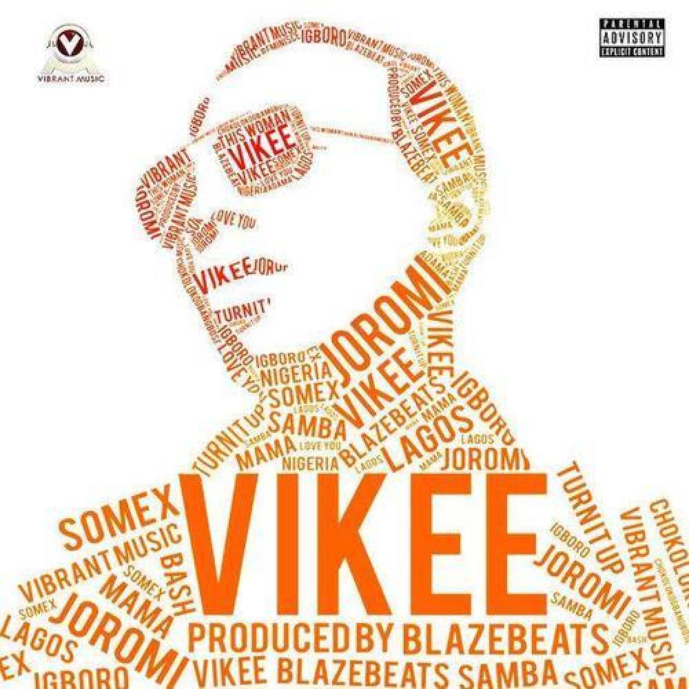 Vikee