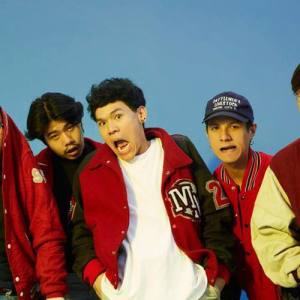 23'O ดาวน์โหลดและฟังเพลงฮิตจาก 23'O