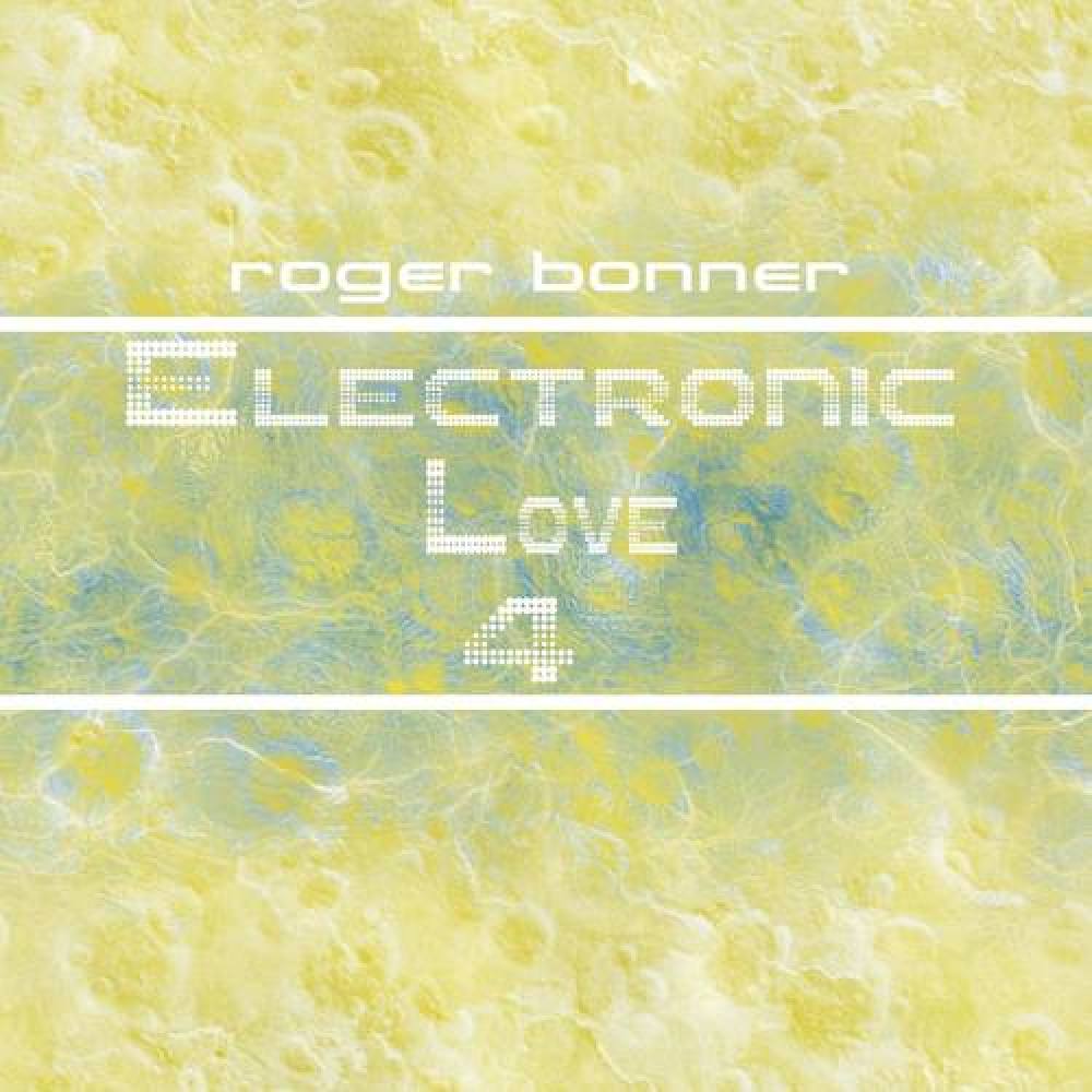Roger Bonner
