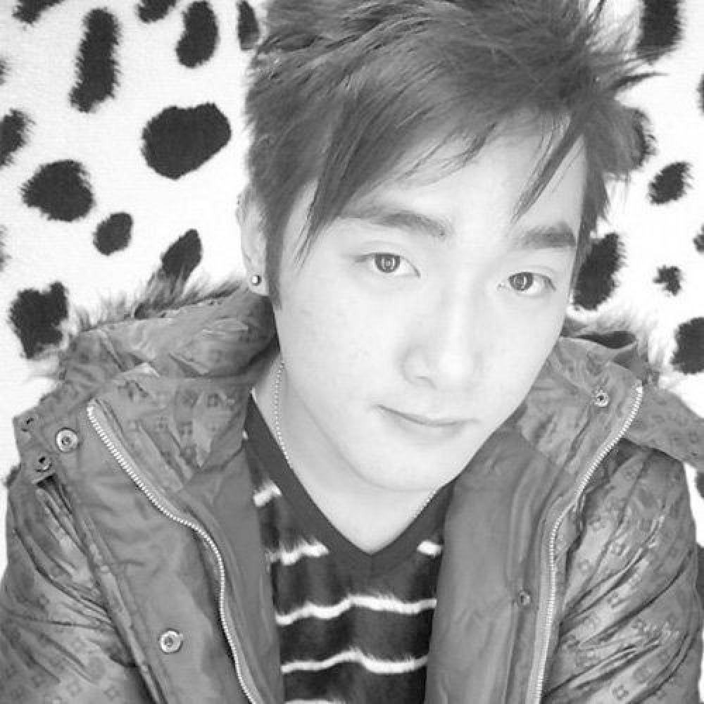 Chen Dawei