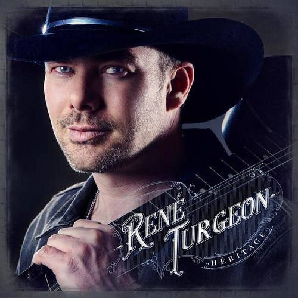 René Turgeon