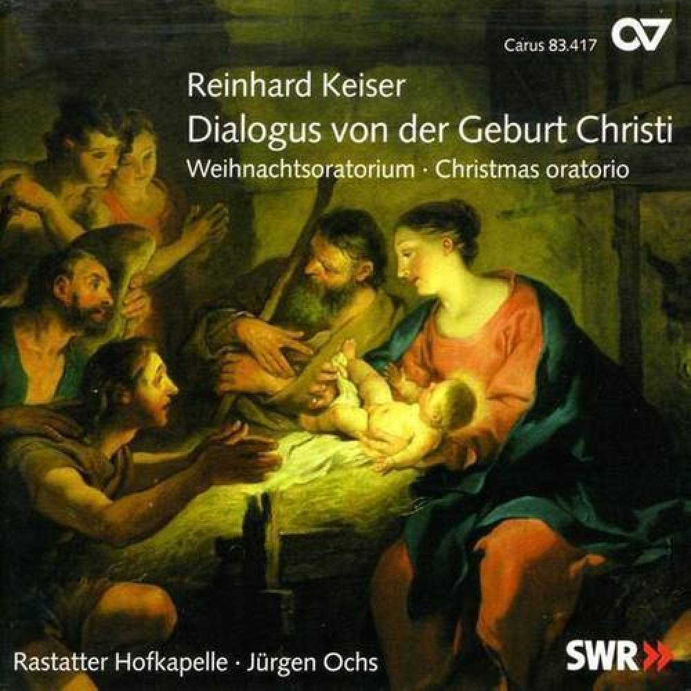 Rastatter Hofkapelle