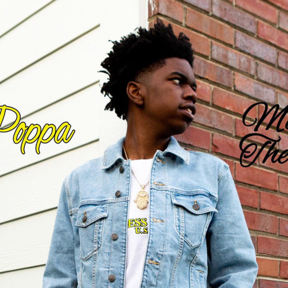 Lil Poppa