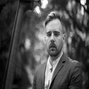 Alexander Claffy ดาวน์โหลดและฟังเพลงฮิตจาก Alexander Claffy