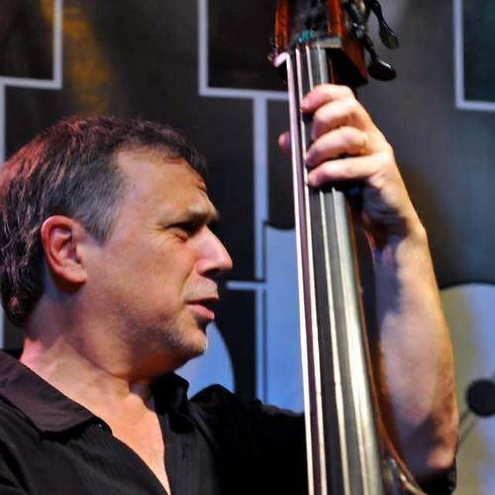 Pablo Aslan