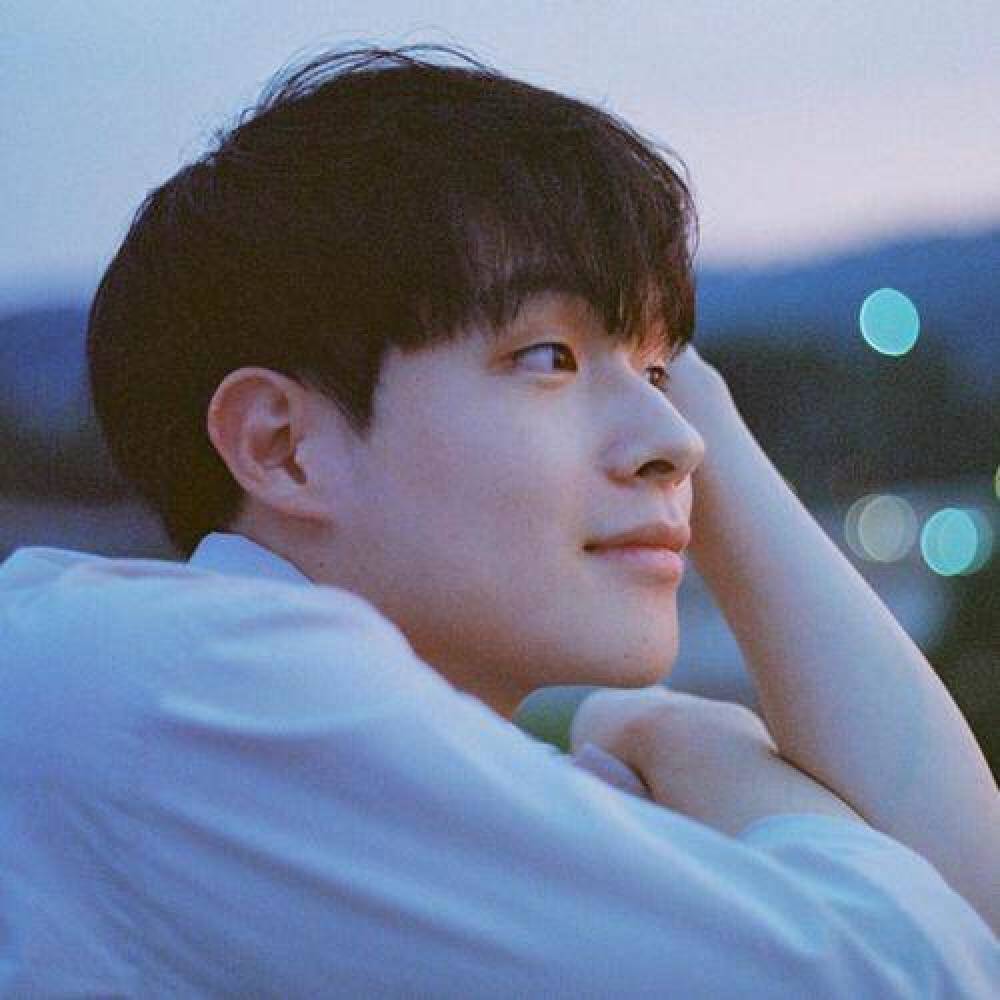 방찬우