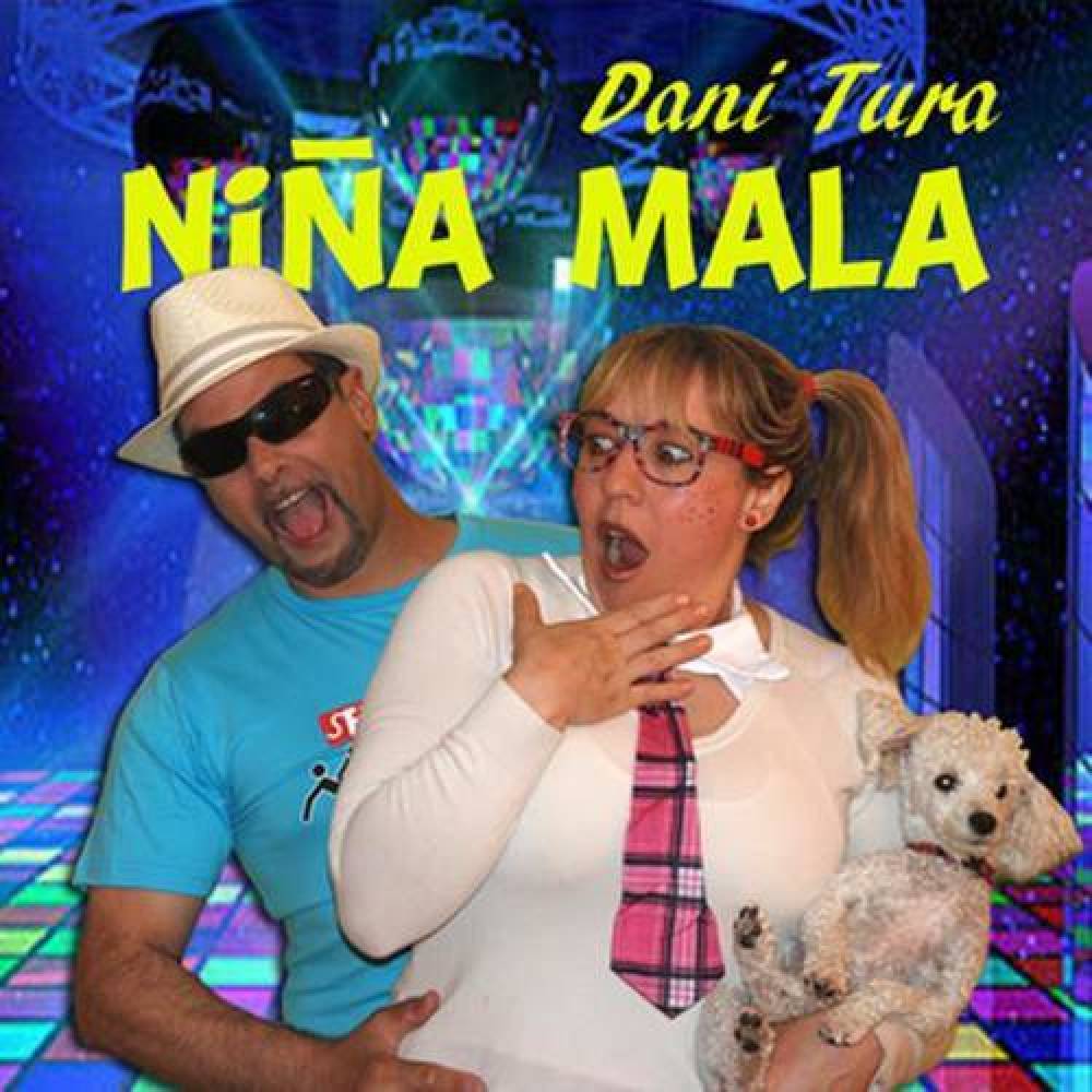 Dani Tura