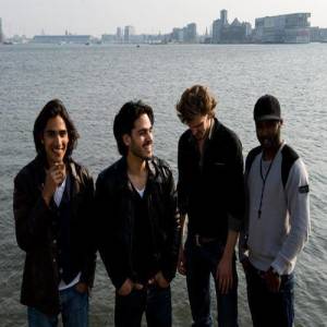 Valerius ดาวน์โหลดและฟังเพลงฮิตจาก Valerius