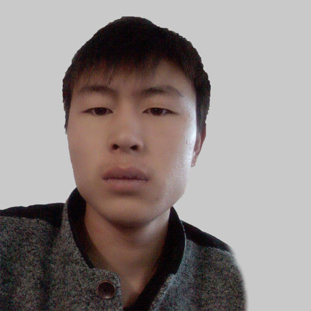 Yss