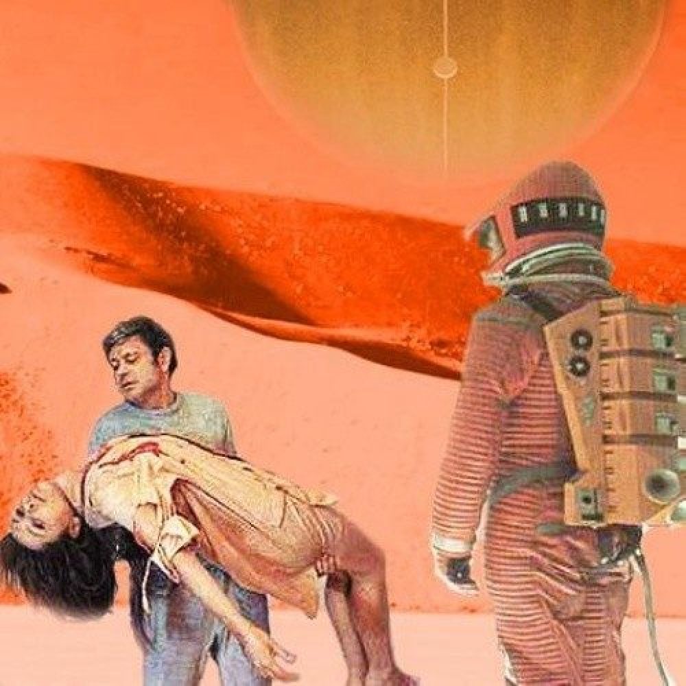 Vakula