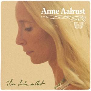 Anne Aalrust ดาวน์โหลดและฟังเพลงฮิตจาก Anne Aalrust