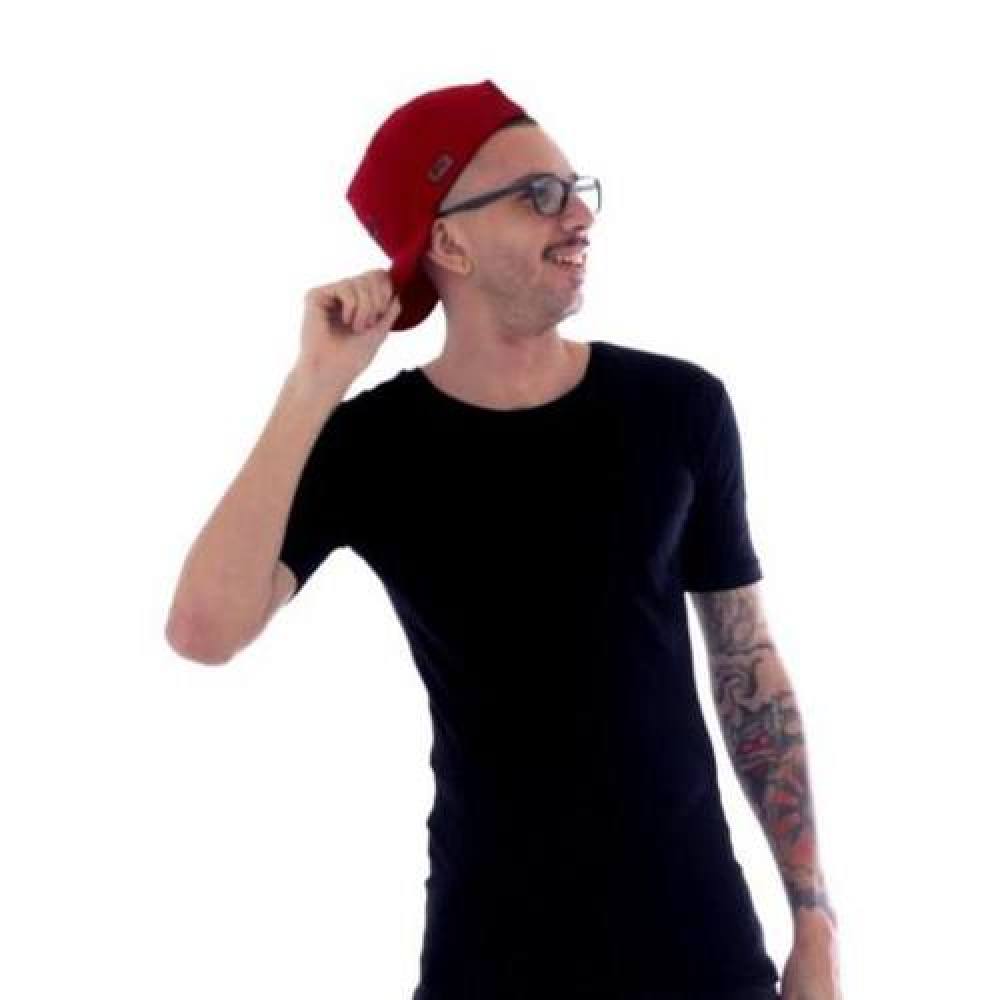 DJ Biel do Anil