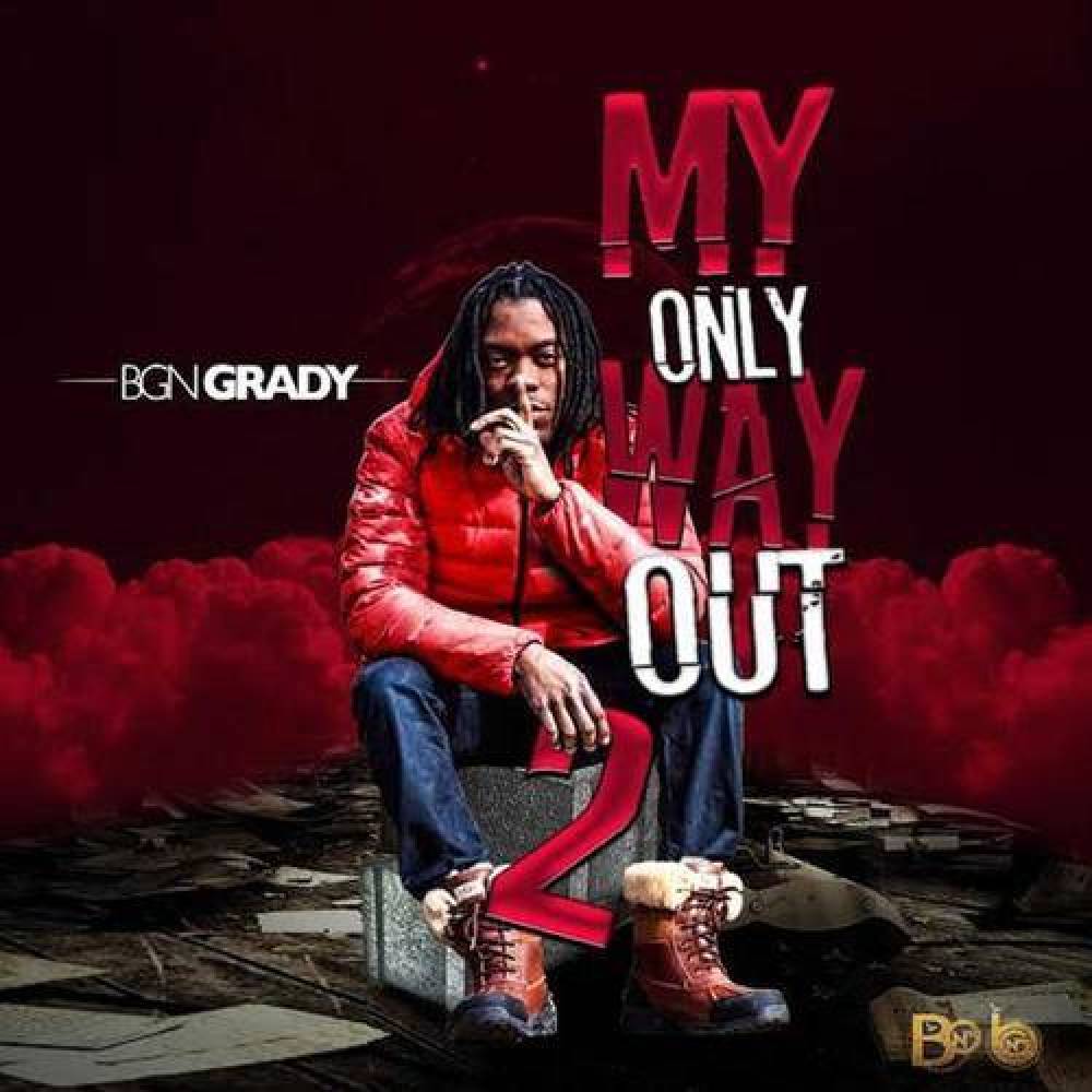 BGN Grady