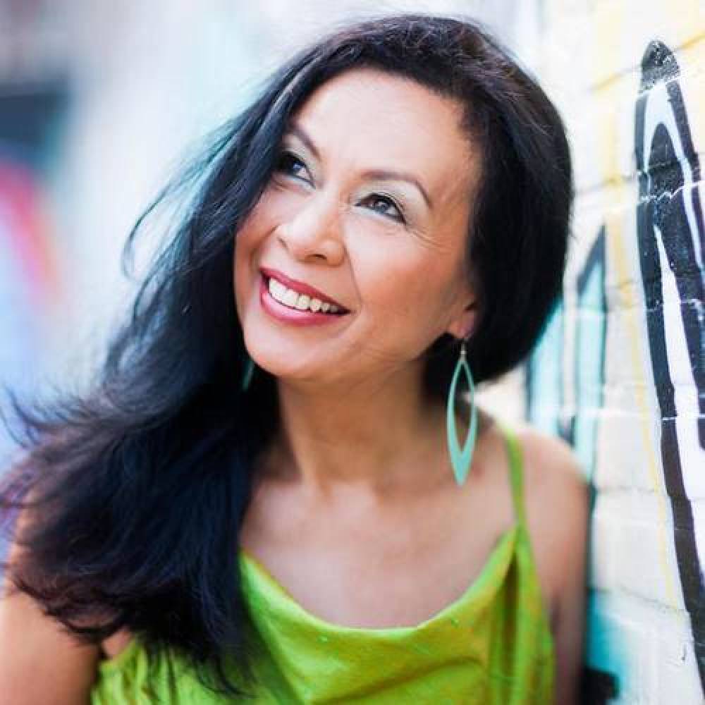Cynthia Thijs Coenraad