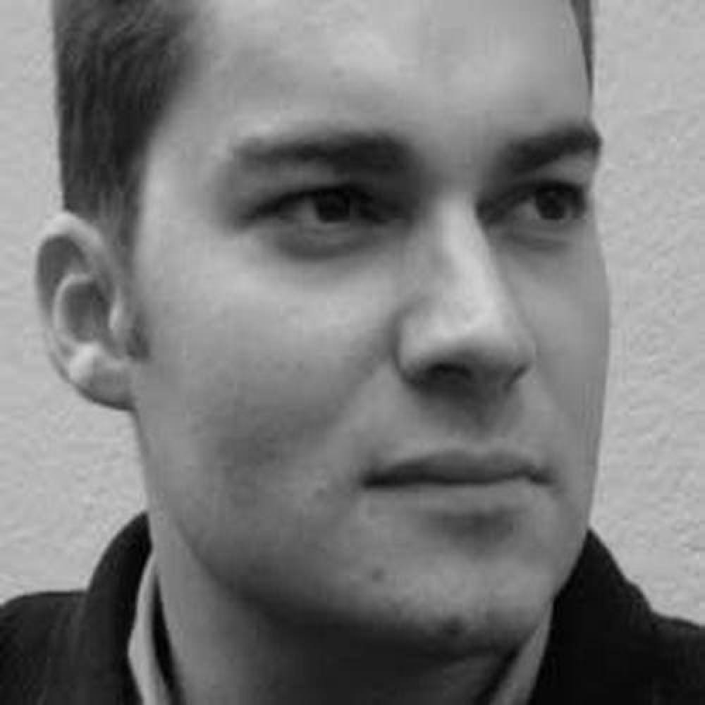 Yann Fontaine