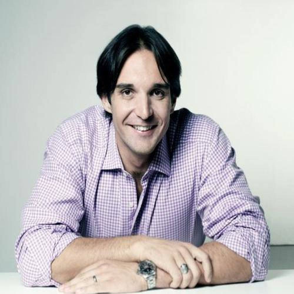 Adam Plachetka
