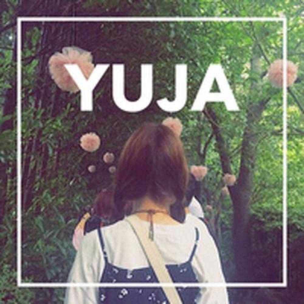 YUJA