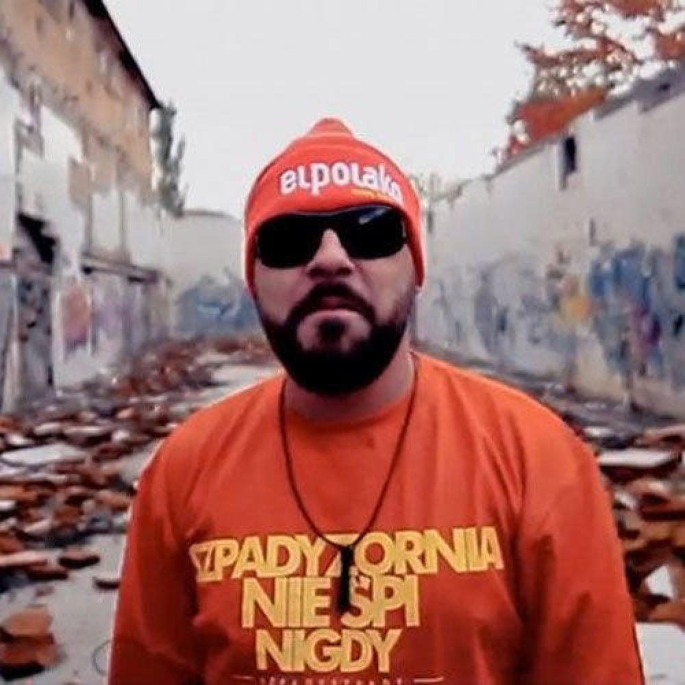 Donguralesko