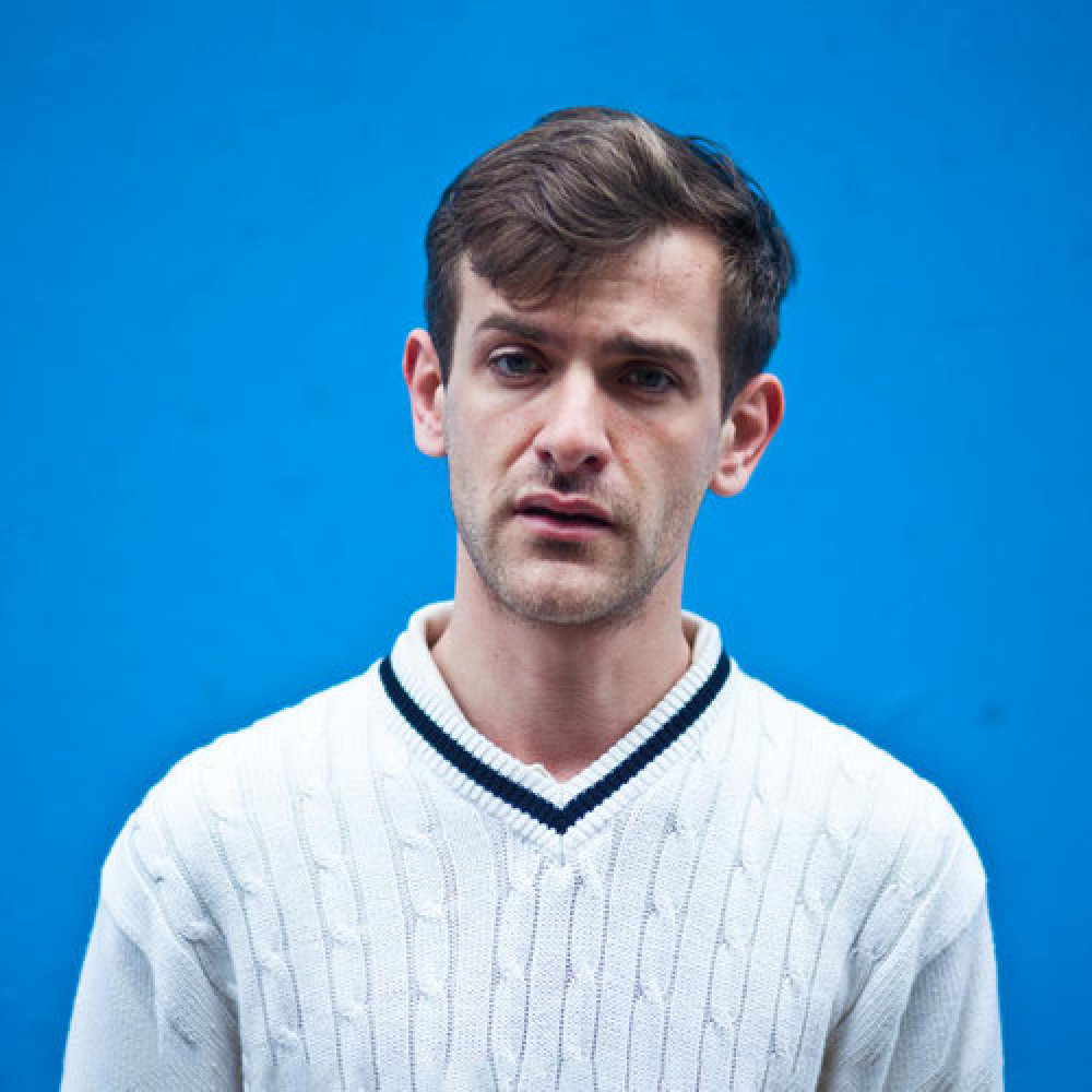 Josef Salvat