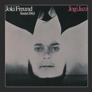 Joki Freund Sextet ดาวน์โหลดและฟังเพลงฮิตจาก Joki Freund Sextet