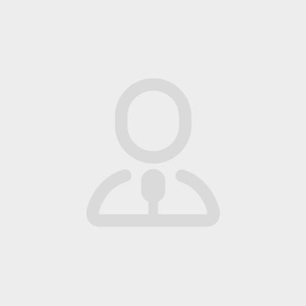 Frainstrumentos