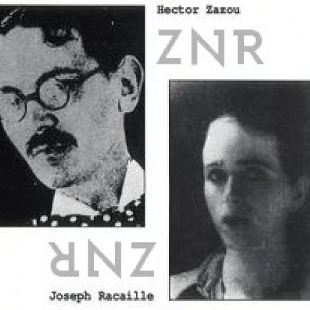 ZNR