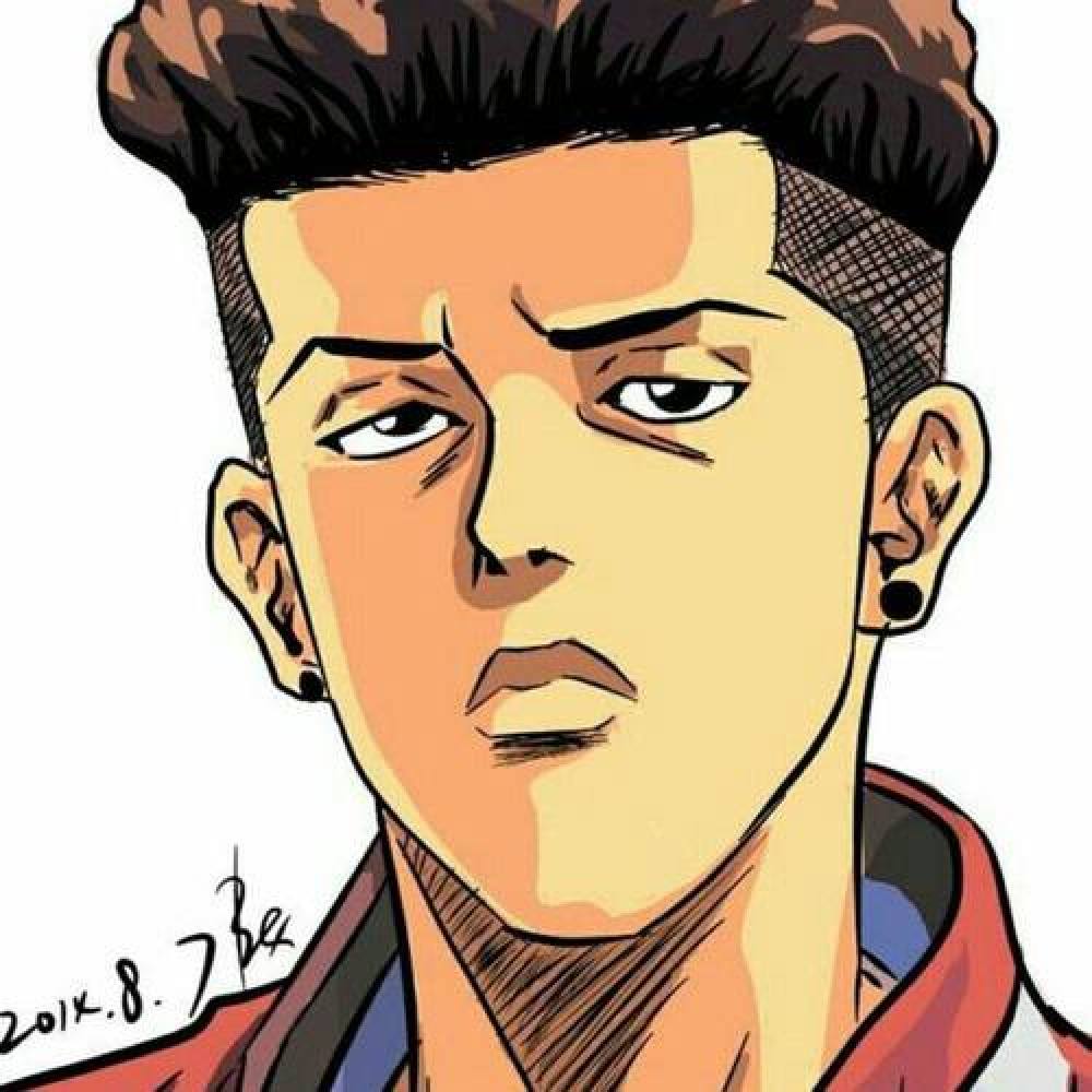 Mc Max