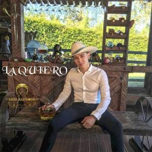 Luis Alfonso ดาวน์โหลดและฟังเพลงฮิตจาก Luis Alfonso